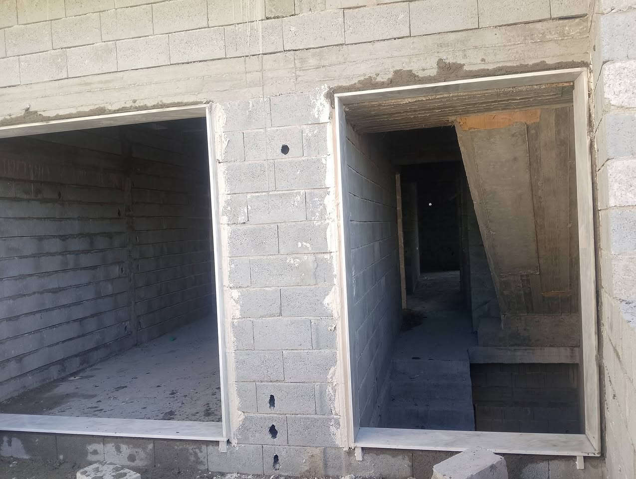 اسطه مرمر شغل هندسي درجه اولى.وبسعر مناسب.ورخيص  ***********
