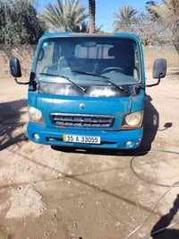 كيا سايلند للبيع سنويه لل2030 سعر 55 بي مجال أستفسار تصال 07854992927