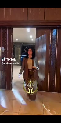 شيفون بنات • تخفيضات هائلة • كمية محدودة