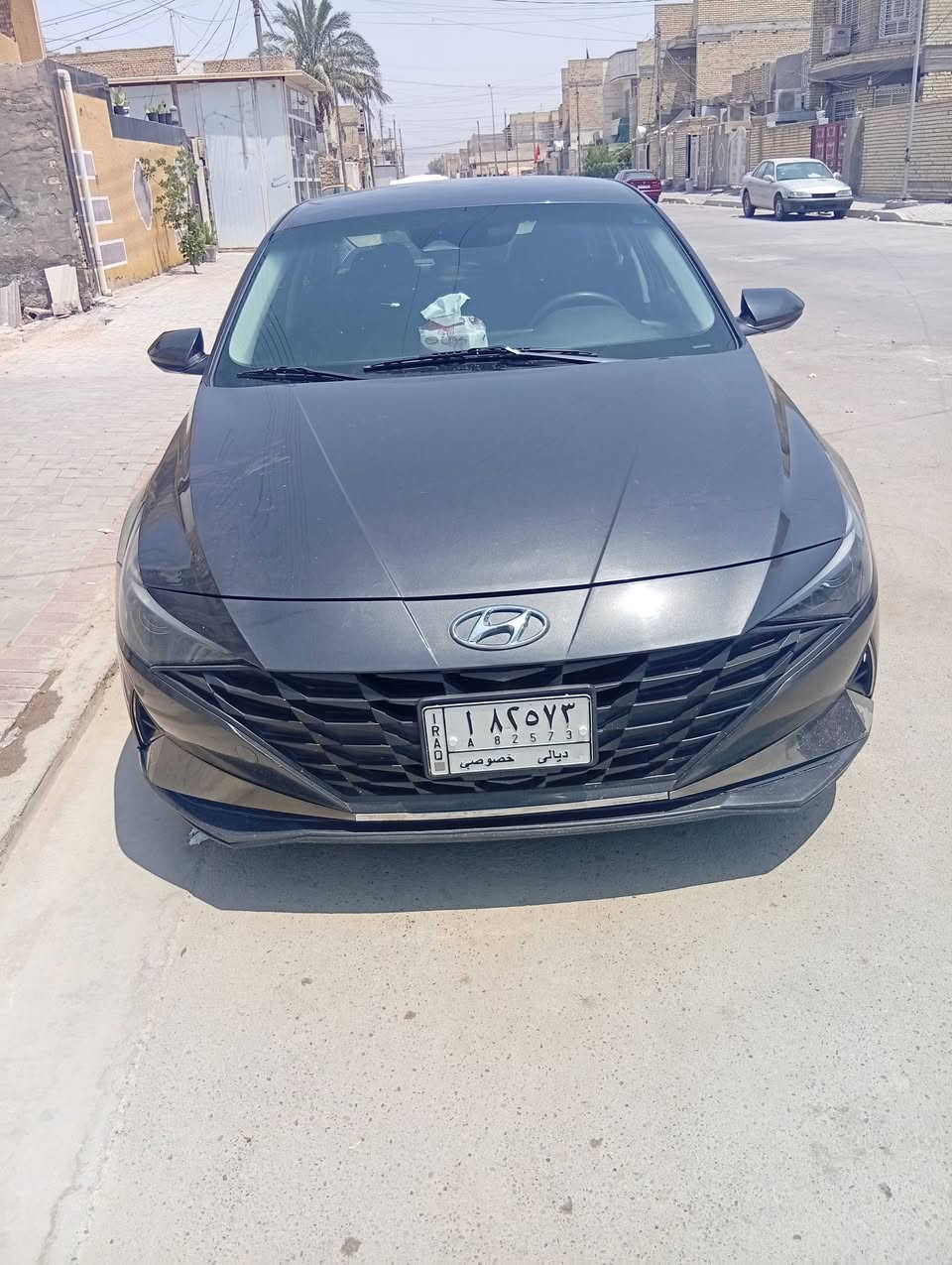 النترا موديل 21 معوقين وارد امريكي فول مواصفات ما عدا الفتحة ..تحكم استيرن سياقة ذاتية رادارات تشغيل عن بعد بصمة وبصمة ابواب ..حادثها بنيد مبدل وبيها بارد بالقمارة اثر تنزيل رايدها 115ورقة رقمي *********** ويمكن مراسلتي على الوات ساب ..
