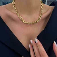 اكسسوارات • اكسسوارات اطفال • اكسسوارات نسائية • اكسسوارات مطلية • اكس...