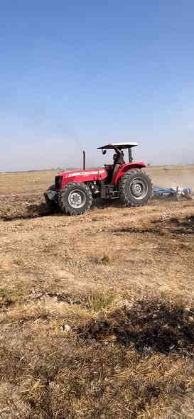 البيع فوركسن برزيلي  470مكينه. موديل ٢٠١٥ مكفوله كفاله عامه علا وضع شركه. رقم ذي  قار. سنويه ٢٧. . ***********
