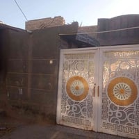بيت للبيع • بيت القاسم • منزل للبيع • عقار للبيع • بيت 240 متر • طابوق...