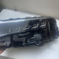 متوفر لايتات اصليه خليجي  كراون ٢٥ الي يريدهن يتصل //07710055010