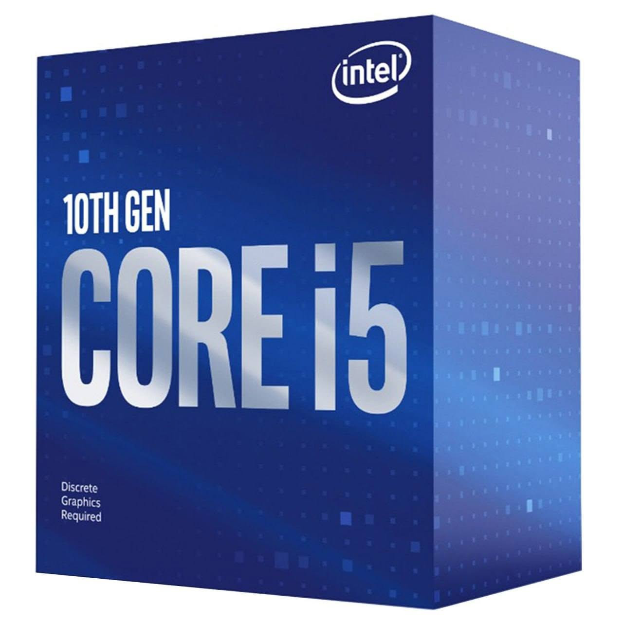 السلام عليكم عندي هذا الكومبو للبيع سعر ٢٥٠
gigabyte z490 ud ac

Intel(R) Core(TM) i5-10400F CPU

RAM DDR4 8GB 3200MH XPG ADATA rgb


**إذا كنت صاحب هذا الإعلان وتريد حذفه لأي سبب، رجاءا أرسل رسالة إلى الدعم الفني**