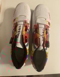 ملابس • قياس ٤٥ • للبيع