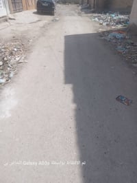 قطعه للبيع  واجه ٥ وإنزال ٢٠ ٠٧٧٢١٣٤٢١٧٧