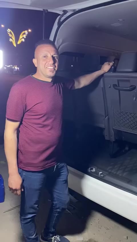 دوشمةمرتضى الجنابي جزء من اعمالي اتمنى ان ينال اعجابكم
زورونا ستجدون كل هو جديد دوشمةمرتضى الجنابي جزء من اعمالي اتمنى ان ينال اعجابكم
زورونا ستجدون كل هو جديد 
العنوان عمود ٥٧ طريق حلة كربلاء
لسنا الوحيدين لكننا الفضل نحن للتميز عنوان  
   *********** 

*********** حلال ناصر السويدي
