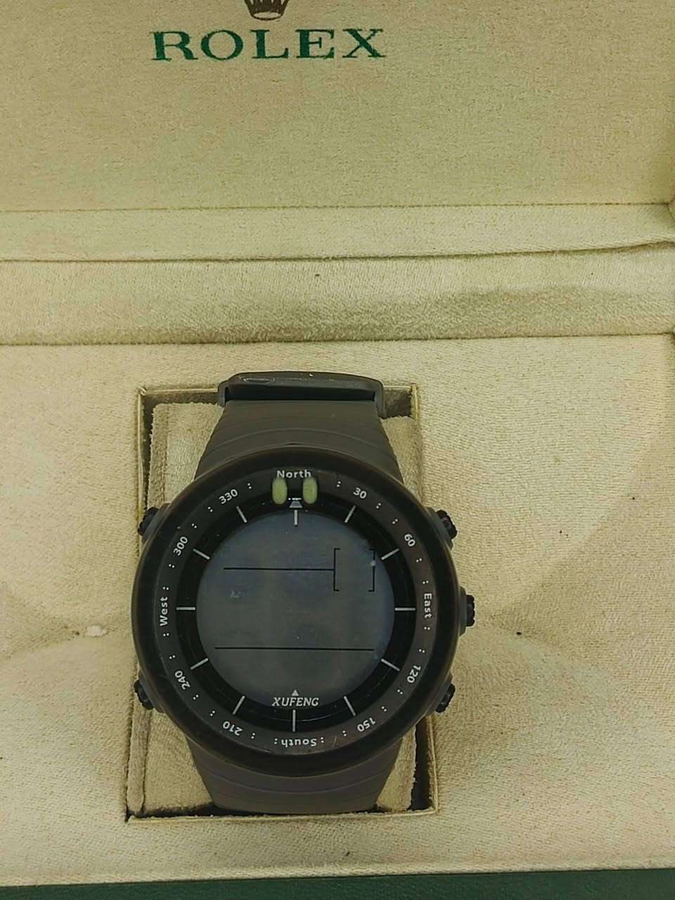 50 ساعه كلهن باله شلعه كلهن ب 125 الف مع توصيل


**إذا كنت صاحب هذا الإعلان وتريد حذفه لأي سبب، رجاءا أرسل رسالة إلى الدعم الفني**