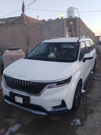 كرنفال • ٢٠٢٣ • ٣٠٠٠ كم