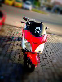 0:8عميه بلاد كشر كدامك 70% تاير امام خلفي جديد كهربايات مانكصه كلوب مك...