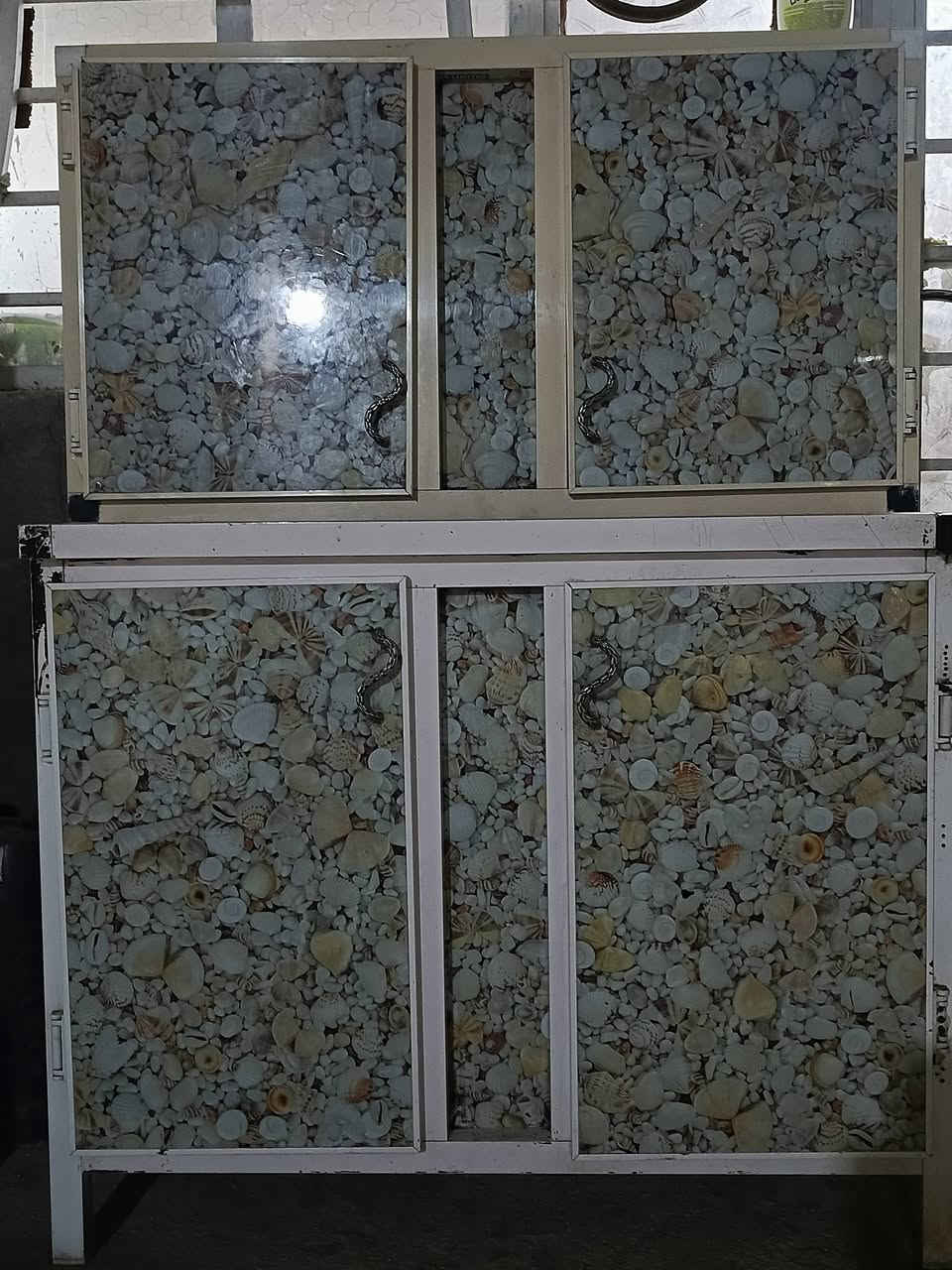 اغراض للبيع


**إذا كنت صاحب هذا الإعلان وتريد حذفه لأي سبب، رجاءا أرسل رسالة إلى الدعم الفني**