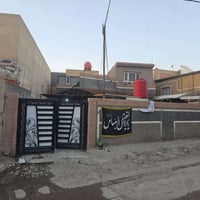 طابو زراعي • سند ٢٥ • ٢٥٠م