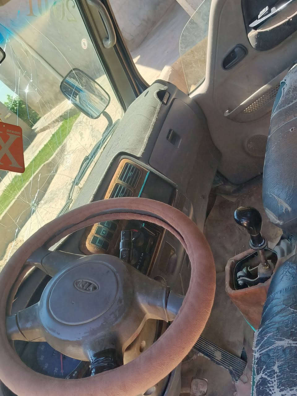 اسلام عليكم كيه بزون أم عيون للبيع اتصل وتدلل ما تحط عليها ربع تشغل وتمشي ومرات حته نصخرها تنصخر ***********
