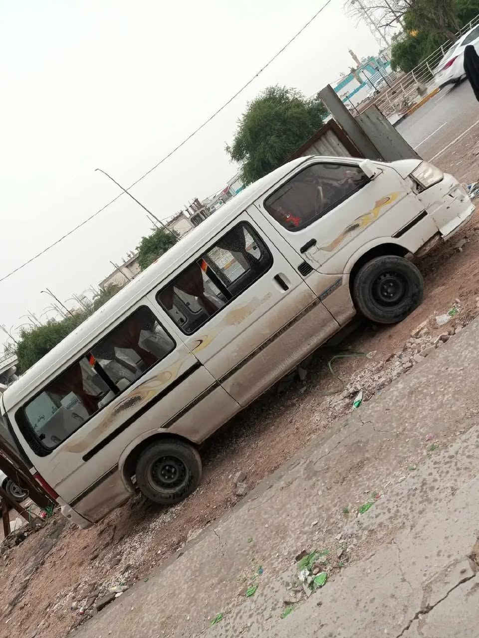 سلام عليكم فتون موصليه ٢٠١٣ تبريد ويه سويج مكينه ونجي مجول الحديث تخم تاير حداديه مدوشمه دوخله كامله تكفل سرقه وعشار  *********** بي وتساب  سعر ٣٠ بيه مجال *********** مكاني بصره ابو الخصيب
