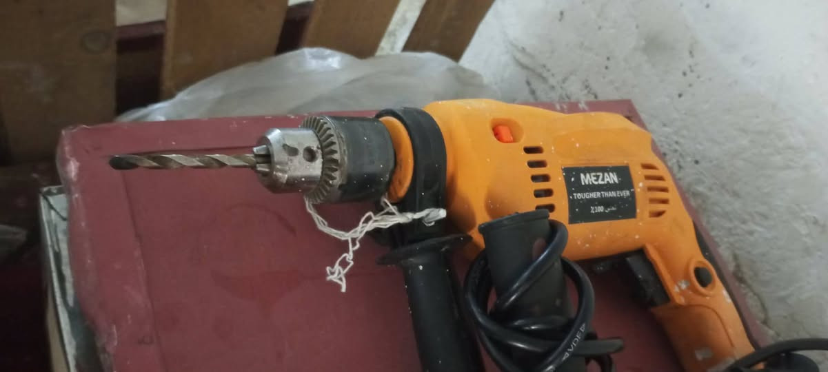 ***********
***********
150,000 دينار
