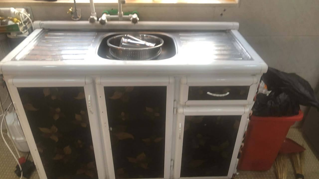 كونتر ٣ قطع فول نظيف مابي اي عيب العنوان عين العراق


**إذا كنت صاحب هذا الإعلان وتريد حذفه لأي سبب، رجاءا أرسل رسالة إلى الدعم الفني**