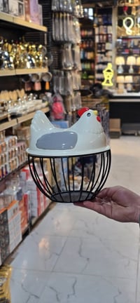 مطبخ • موصل • توصيل