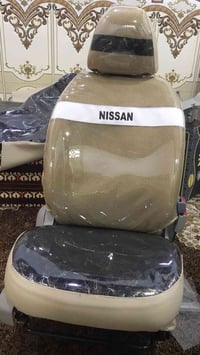 اسلام عليكم   دوشمه كافه السيارات بسعار مناسبه.  07728320468