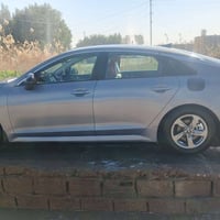 ورحمه الله وبركاته للبيع كي فايف 22 امريكي  السعر 155     07715085248