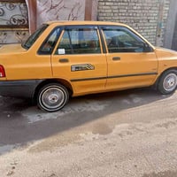 سايبا مديل 10 مكينه كير جدد صدر امامي خلفي انضاف كهربائيات كله جديد  د...