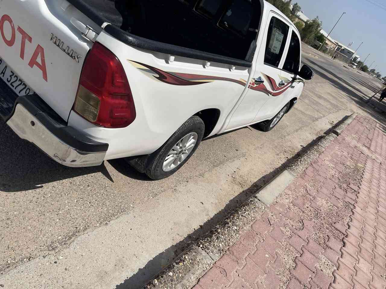 بيكم مديل ٢٠١٦ كاز ناصي مكينه جديده بيها فقط تبديل بنيد اصلي نفس اللون السعر ١٦٥ للاستفسار ***********
