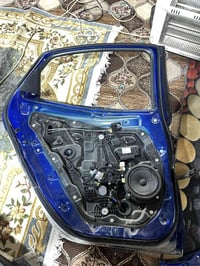 بيبان فورتي • موديل 2021 • سده الهنديه