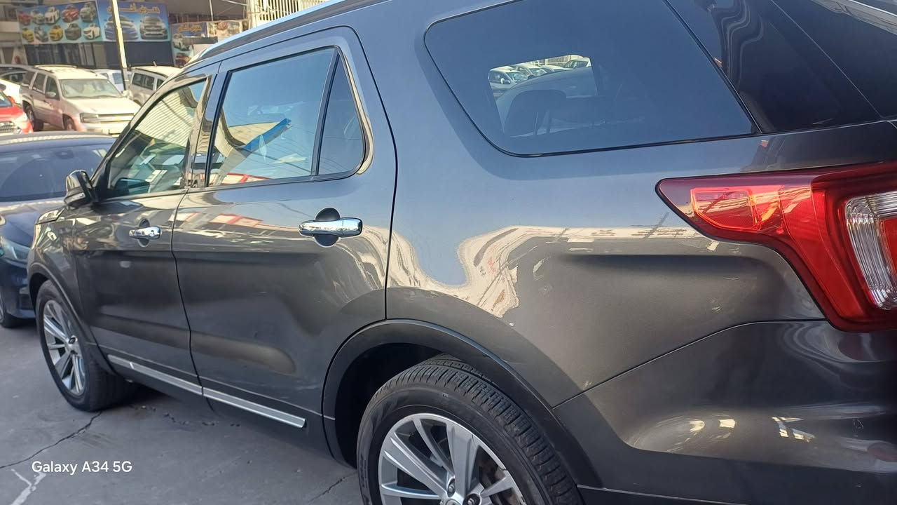 سعر١٧٧ مؤدل ٢٠١٨.   *********** بدون ارباك شبور سبوغ
