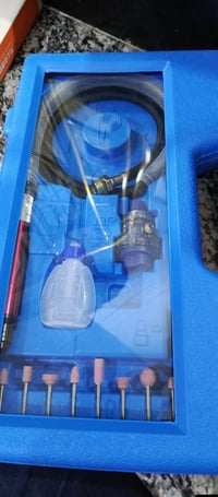 الكترونيات • مايعرف شنو • يعطي سعر