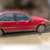 اوميغا 26 • جنوب الموصل • وكالة