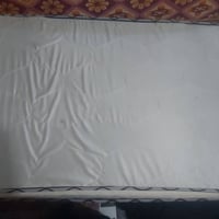 دوشك • نضيف