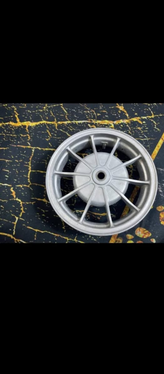 سلام عليكم ويل جبلي كفله عام 150🔒ماكني مشتال 0775662403


**إذا كنت صاحب هذا الإعلان وتريد حذفه لأي سبب، رجاءا أرسل رسالة إلى الدعم الفني**