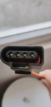 فيش • أودي • موجود عدد