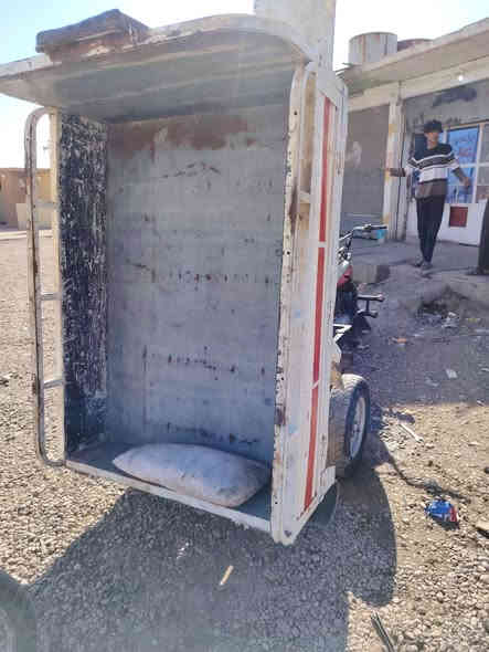 ستوته للبيع جاهزه كلشي شقال السعر 650 المكان قريه امنيره ***********
