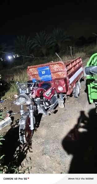 يالله ستوته ديوان محور ام طير اكسل ٢٥ مكينه٢٥  صدر ٢٥ ستوته مكفوله مديل ١٨ اوراق اصولي ستوته حلى من صورى  فقط عيب واحد بيها نمره الاول ما شتغل سعر ١٢٥٠ وبيها مجال مكان ديالى كنعان***********
