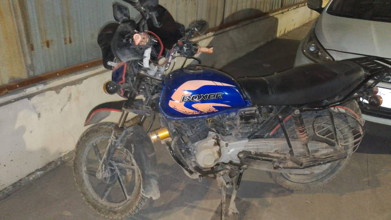 23.         1100.         ***********
