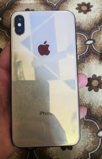 ‏ والذاكرة512 نظافة99 أبيعه وأعراس السعر200 توصل07836061848 وا سناب