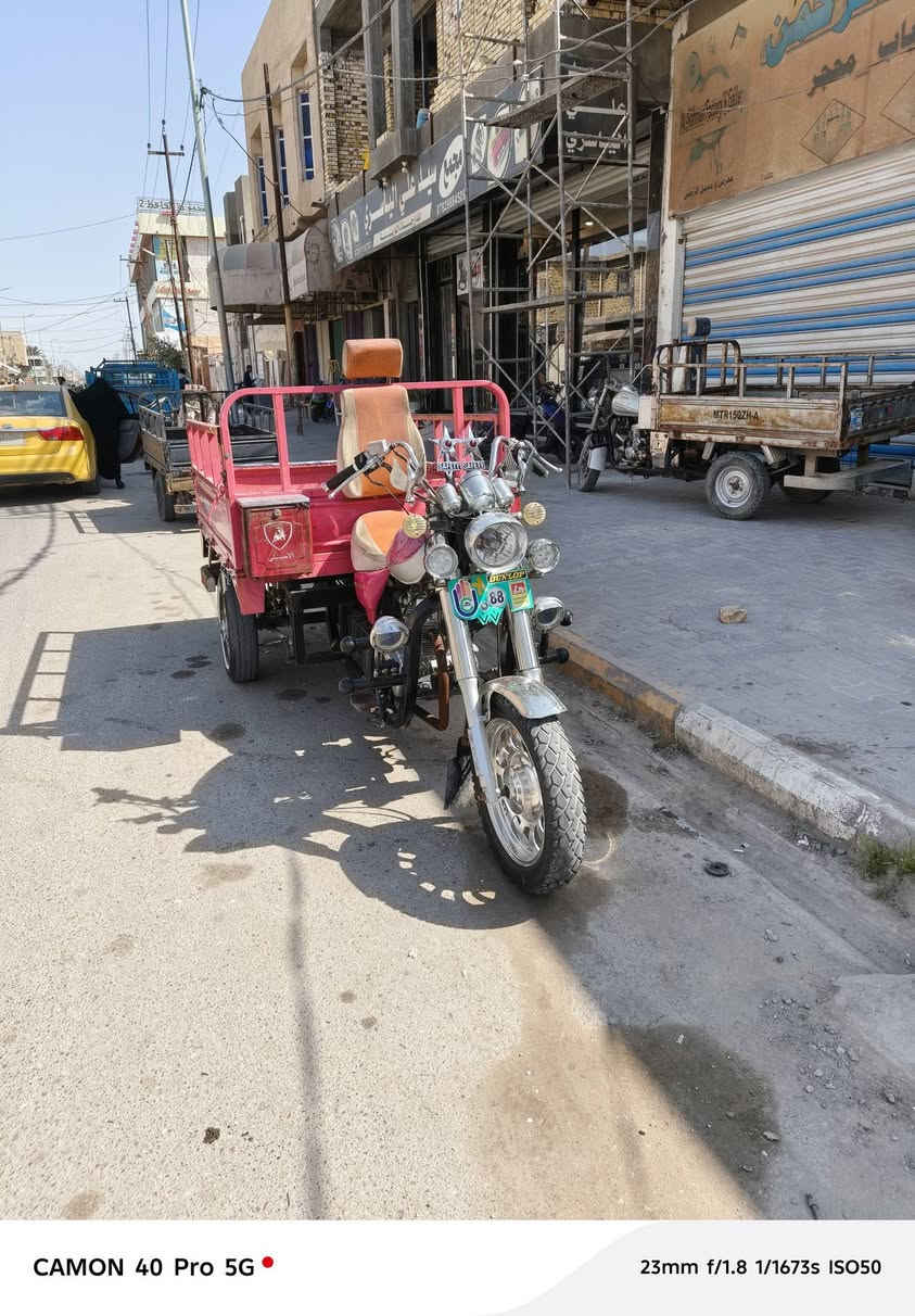 السلام عليكم ستون للبيع مدير ٢٠١٦اوراق شخصي كتابه عامه والباقي شوف عينك السعر١٧٥٠مليون وسبعمائة وخمسين
وبين مجال مكاني رميثة الشراي يتصل***********
