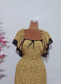 قماش كشمير ايطالي • جميع المقاسات