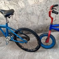 للبيع ماعرف احجام اعتذر قيم وخذ  07808482974