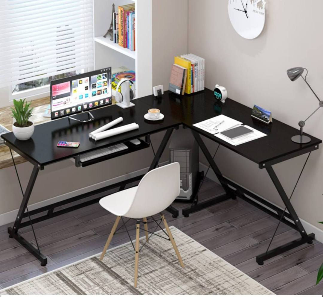 (#أثاث_مكتبي):

> ✅ الأناقة تبدأ من مكتبك!

وفرنا لكم تشكيلة راقية من الأثاث المكتبي:

#مكاتب أنيقة بأحجام مختلفة

#كراسي دوّارة مريحة

#مكتبات ورفوف لتنظيم المكتب

#طاولات جانبية وأدراج عملية

مناسب للمكاتب، الشركات، الطلاب، وأيضاً للبيت!

جودة عالية – تصاميم عصرية – أسعار تنافسية

التوصيل متوفر لكل محافظات العراق

للحجز والاستفسار مراسلة الصفحه☝️☝️☝️

---

#أثاث_مكتبي  
#مكاتب_عصرية  
#أثاث_راقي  
#تجهيز_مكاتب  
#كرسي_مكتب  
#مكتب_منزلي  
#أثاث_بغداد  
#توصيل_جميع_المحافظات  
#ديكور_مكتب  
#أثاث_عملي  
#أثاث_دراسة


**إذا كنت صاحب هذا الإعلان وتريد حذفه لأي سبب، رجاءا أرسل رسالة إلى الدعم الفني**