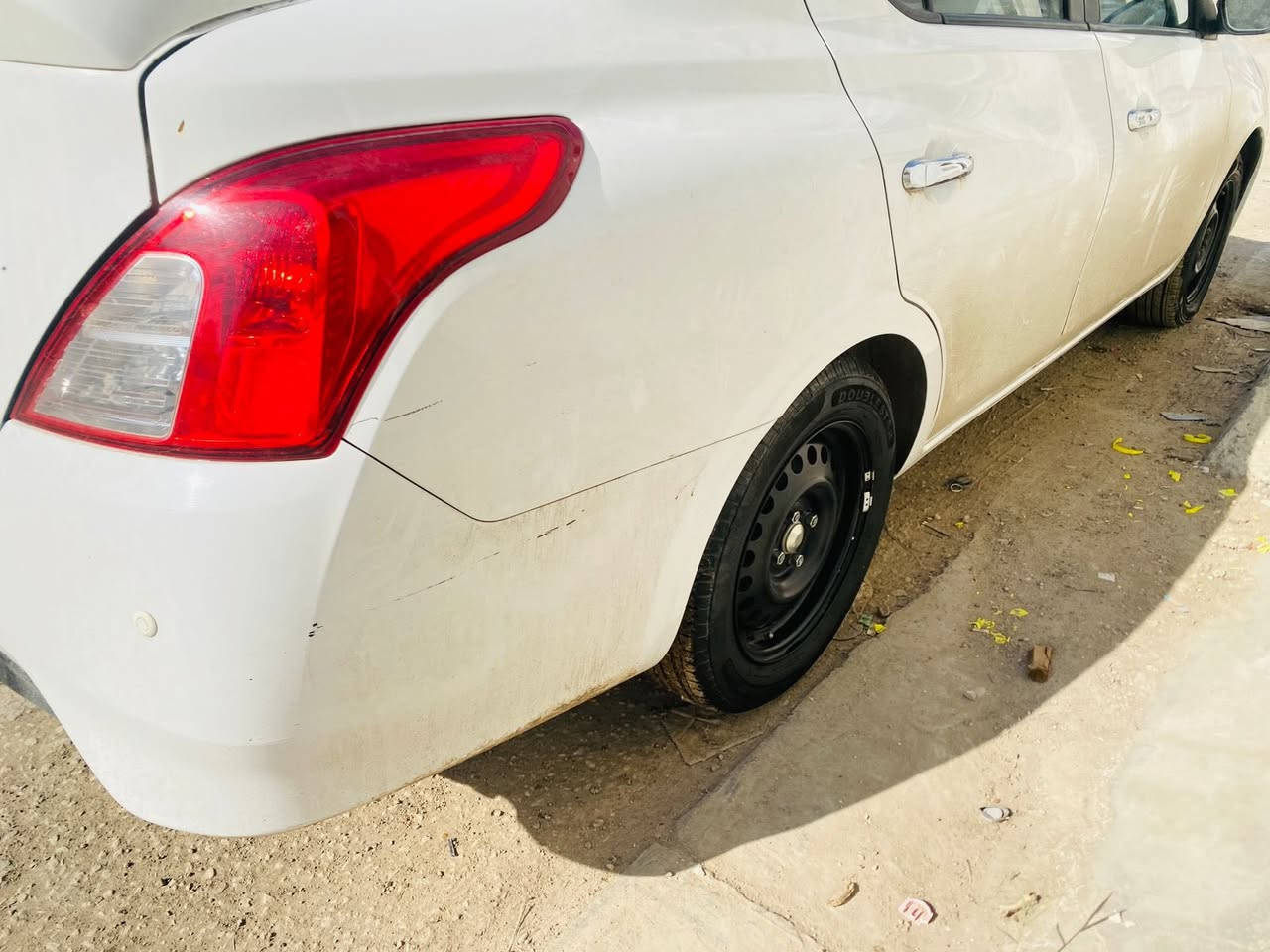 السلام عليكم سني موديل ٢٣ بغداد
الدوره *********** #
