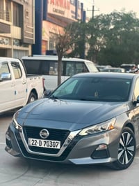 التيما • ٢٠٢١ • كار بلاي