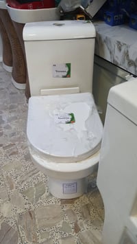 غربي تركي • اصلي • ميسان