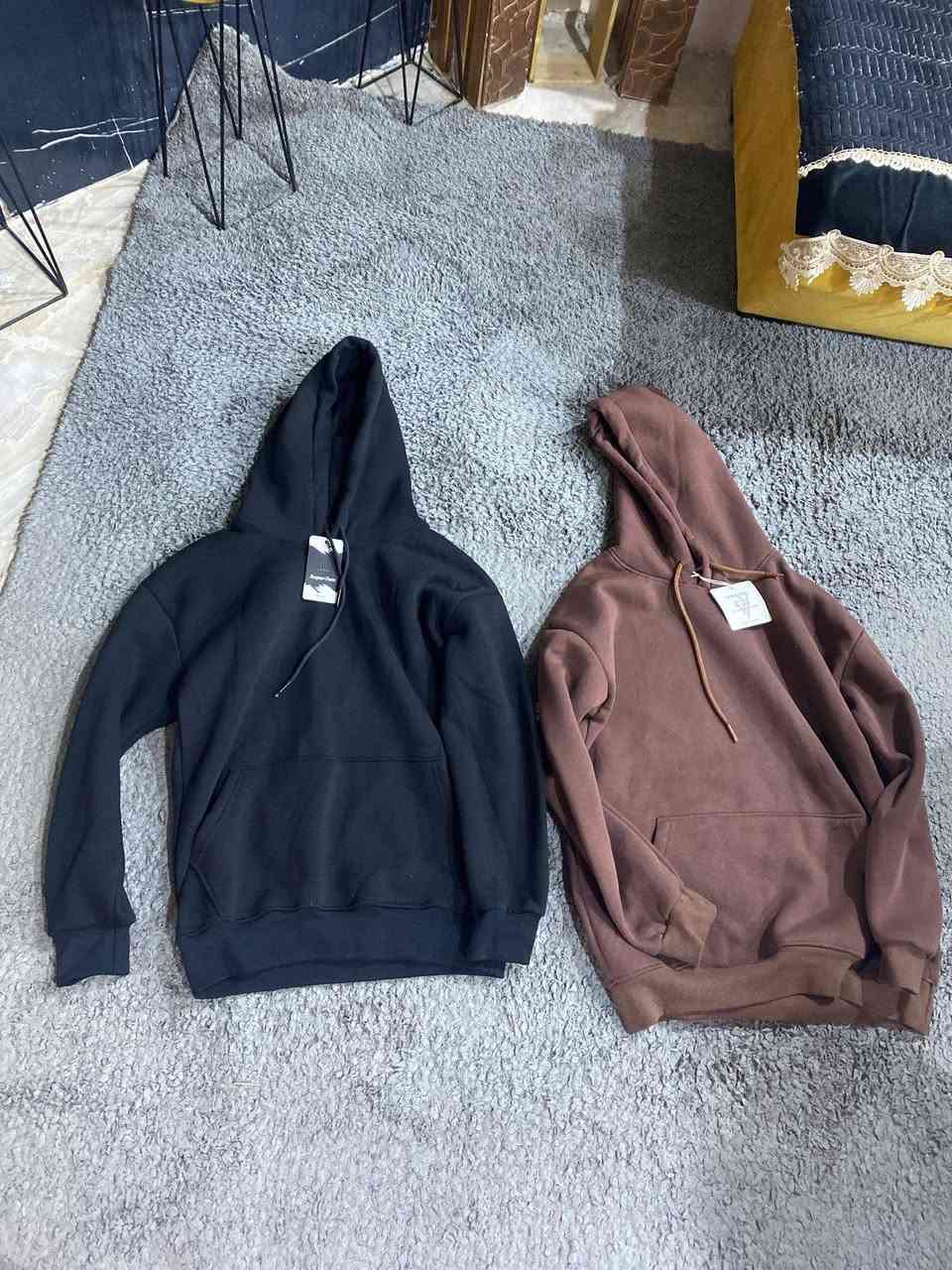 للبيع ماستر 200 قطعه


**إذا كنت صاحب هذا الإعلان وتريد حذفه لأي سبب، رجاءا أرسل رسالة إلى الدعم الفني**