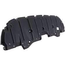 سلام عليكم متوفر اغراض هايلندر ٢٠١٥ لحد ٢٠٢٤
متوفر سكة دعامية هايلندر ٢٠ او ماسكات
درع تحت دعامية هايلندر ١٥ لحد ٢٤ جوة محرك و دعامية
بطاين جاملغ امامي هايلندر ١٥ لحد ٢٤
بك لايت جاملغ هايلندر ٢٤ اصلي
موجود توصيل محفظات


**إذا كنت صاحب هذا الإعلان وتريد حذفه لأي سبب، رجاءا أرسل رسالة إلى الدعم الفني**