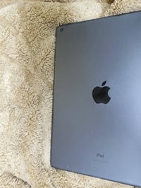 آيباد ٧ • نضيف • ببجي