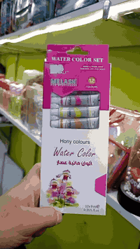 وصل حديثاً في مكتبة الأمل

🛒 متوفر حالياً بـ [مكتبة الأمل]
📦 توصيل لكل المحافظات
📲 اطلبه هسه على الدايركت أو واتساب: [*********** ]
العنوان ابو دشير شارع الوازات قرب مدرسة الفيالق
#PRO_PRINT #ورق_A4 #قرطاسية #مستلزمات_مكتبية #محافظات_العراق طباعةمكاتب مداردهوك_اربيل_نينوى_السليمانية_كركوك_صلاحالدين_ديالى_بغداد_الانبار_واسط_بابل_كربلاء_القادسة_ميسان_ذيقار_النجف_المثنى_البصرهبضاعة_مميزه_راقيه_وجوده_عاليه_باسعار_مناسبه اكسبلور_لايك_كومنت_فولو_ي_عسل🍯🥀 اكسبلور_لايك_كومنت_فولو_ي_عسل اكسبلور_فولو_للبيج❤️ اكسبلور_العراق اكسبلورexplore اكسبلور_فلو_شوفو_البوستات_الي_قبل_راح_تعجبكم😍🌹 اكسبلور_explore_فولو❤️🔥 اكسبلور_تابعني اكسبلور_فولو_لايك اكسبلور_فلو_شوفو_البوستات_الي_قبل_راح_تعجبكم اكسبلورر_العراق_جديد_حيلو_مميز_مشاهير_بــيسات_صور_كسبلور_صدريات_مسيقى_كسبلور_حيدر_شهره_ابداع_تألق_كسبلور_بشير_شو_البصره_علقو_يالمبدعيناكسبلور_فولو_لايك_جعلك_الجنهاكسسوارات_منزلية
