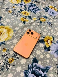 ايفون XR • مبدل بطارية ١٠٠% • اصلي