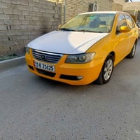 ليفان 620 بلادي  سنتر لوك مركزي اشاير مري فتحة سقف  رقم جديدً سنوية جد...